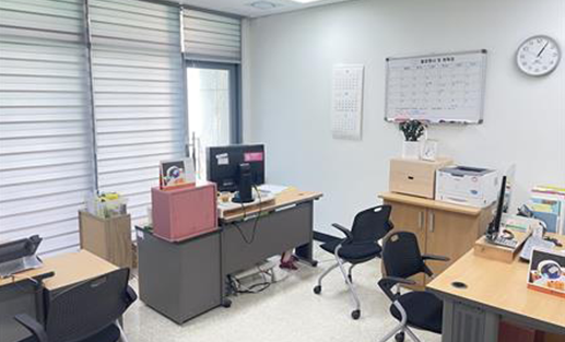 금연클리닉 이미지