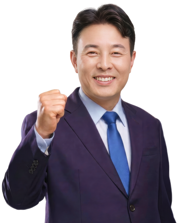 서구청장 전문학