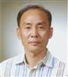 한승열(남/66세)