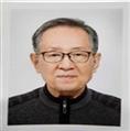최준구(남/81세)