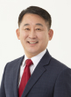 서철모 전서구청장