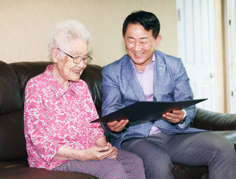 걸어서 주민속으로03