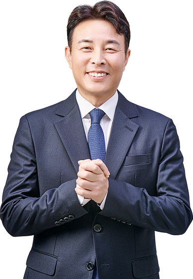 서구청장