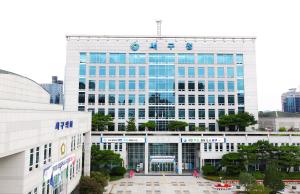 대전 서구, 오는 10월까지 전국 최초 지적재조사 디지털 도면 구축