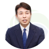 열린구청장실 이미지